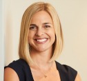 Wendy Sue Swanson, MD, FAAP, MBE, es pediatra y Jefa de InnovaciónDigital en el hospital infantil de Seattle. Forma parte del comité ejecutivodel Consejo sobre Comunicaciones y Medios de Comunicación de la AmericanAcademy of Pediatrics y es la autora de
