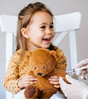 https://danishdecors.store/SiteCollectionImage-Homepage-Banners/measles-quicklink.jpg