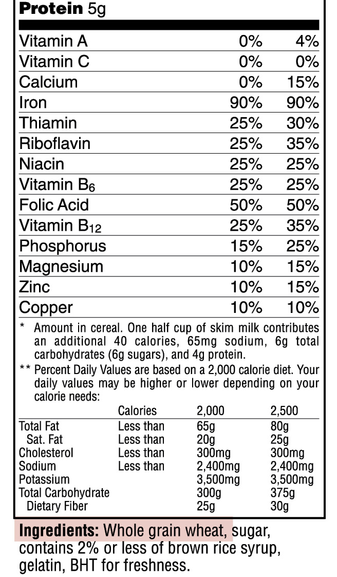 http://danishdecors.store/SiteCollectionImages/Fiber_nutrition_label2.jpg