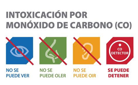 https://danishdecors.store/SiteCollectionImagesArticleImages/CarbonMonoxide_es.JPG