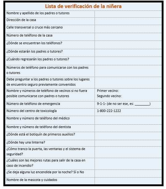 https://danishdecors.store/SiteCollectionImagesArticleImages/Checklist_es.JPG