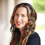 Katie Durrwachter-Erno, MD, FAAP