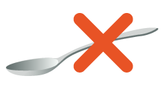 /SiteCollectionImages/nokitchenspooons.png