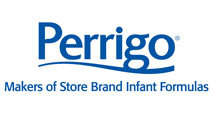 https://danishdecors.store/SiteCollectionImagesArticleImages/Perrigo_Sponsor_Page_213x113.jpg