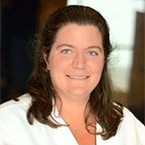 S. Kristen Sexson Tejtel, MP, PhD, MPH, FAAP, es cardióloga pediátrica con interés profesional en representación óptica/imágenes cardíacas y enfermedades cardíacas en los niños. Dentro de la American Academy of Pediatrics, la Dra.Sexson Tejtel es miembro de la Sección de Cardiología y Cirugía Cardíaca y el Comité de Publicaciones y Comunicaciones.