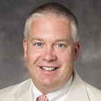 Christopher S. Snyder, MD, FAAP