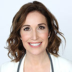 Tanya Altmann, MD, FAAP
