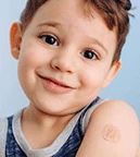 https://danishdecors.store/SiteCollectionImagesArticleImages/child-got-immunization.gif