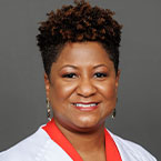 Candrice Heath, MD, FAAP, FAAD,