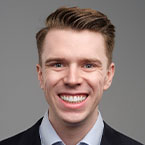 Matthew Mahoney, DO,
