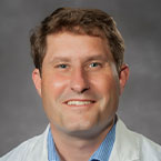 Brad McQuilkin, MD, FAAP