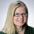 Megan Moreno, MD, MSEd, MPH, FAAP