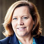 Mary Beth Miotto, MD, MPH, FAAP