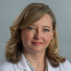 Teresa Wright, MD, FAAD, FAAP,
